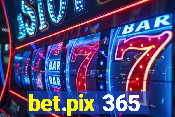 bet.pix 365